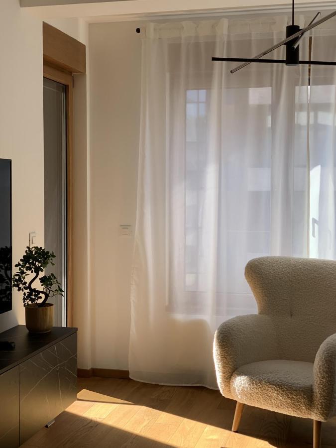 Zlatiborsko Jezero Snco Appartement Buitenkant foto
