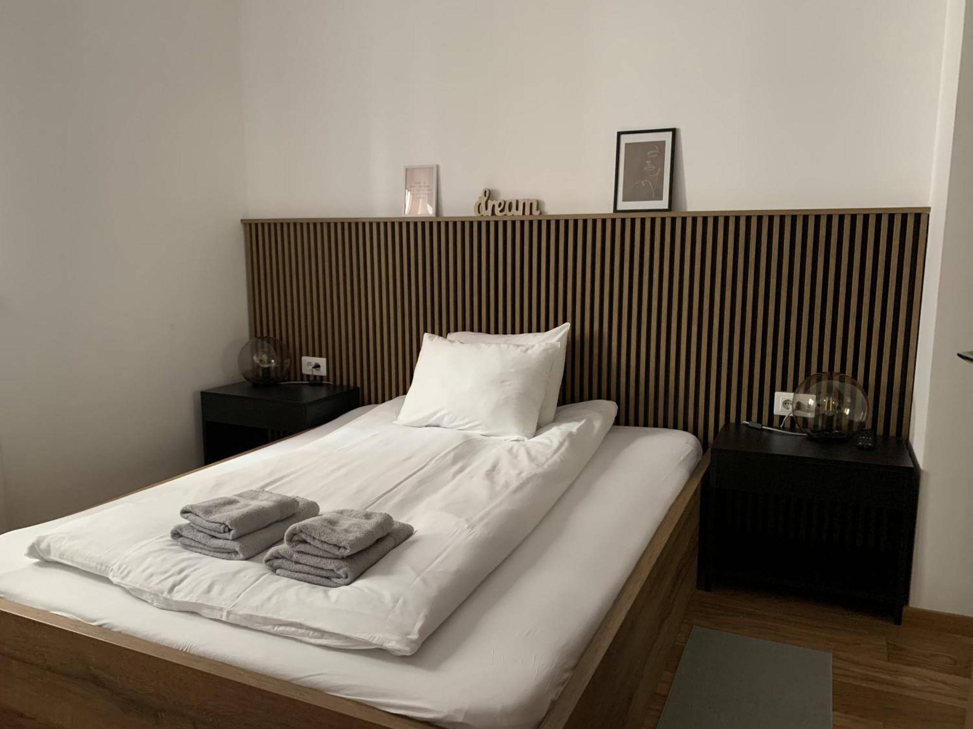 Zlatiborsko Jezero Snco Appartement Buitenkant foto