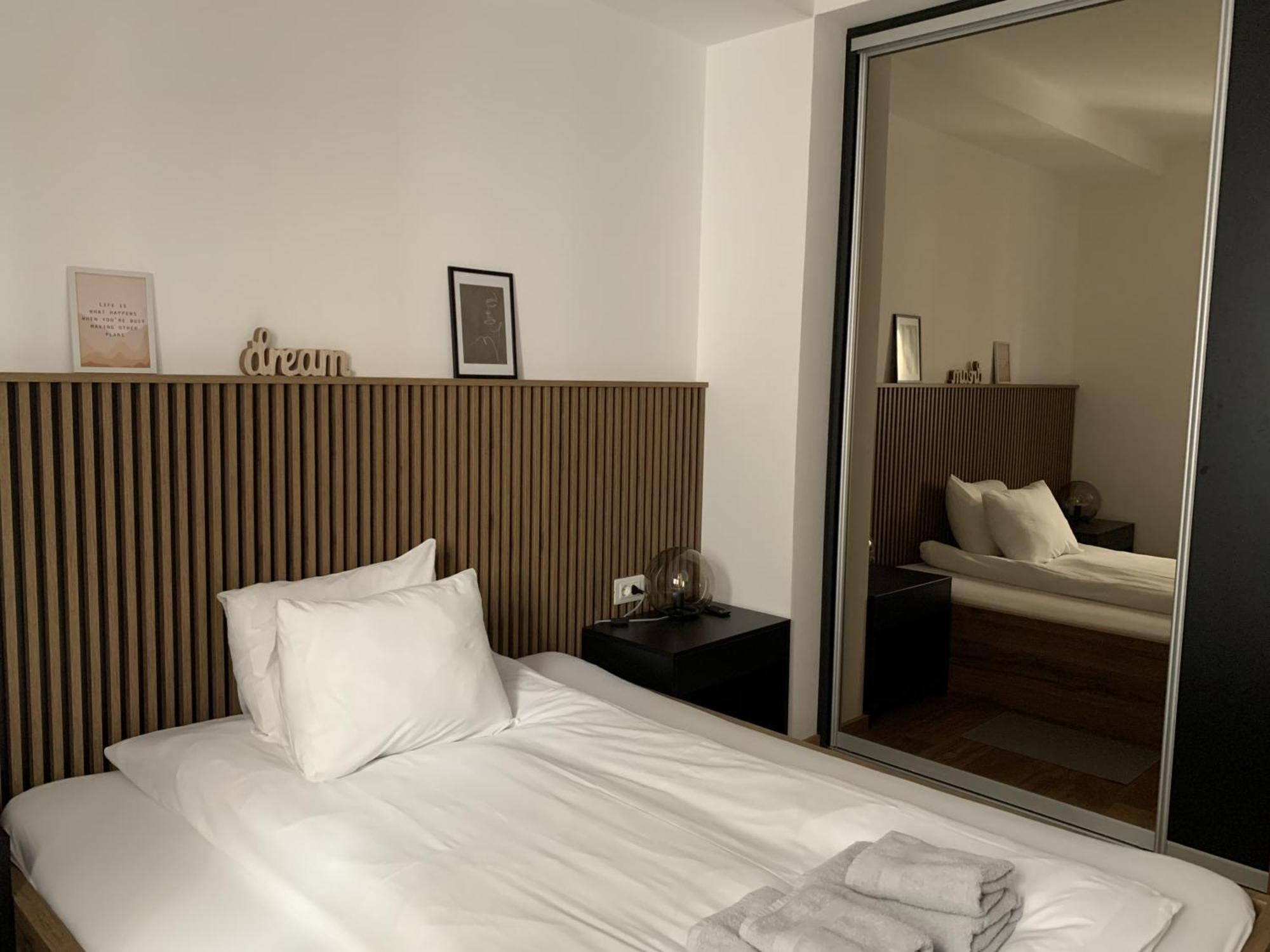 Zlatiborsko Jezero Snco Appartement Buitenkant foto
